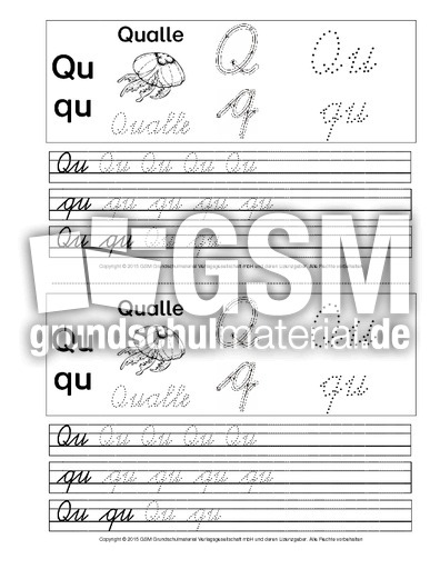 SAS-Übungen-Qu.pdf